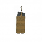 Tactical Tailor | 5.56 Single Mag Pouch